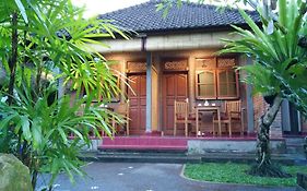 Tara House